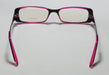ModaFrames Ghost Lupin Eyeglasses - Product image