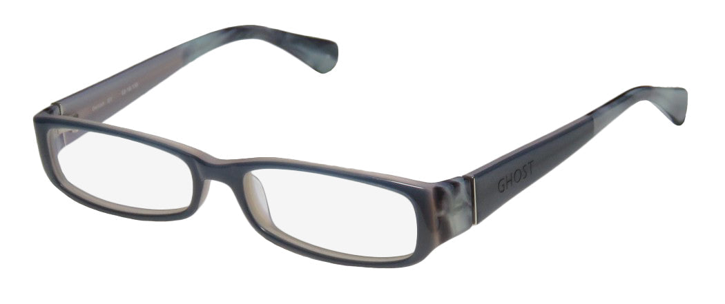 Ghost Delilah Eyeglasses - Product image