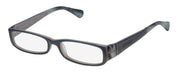 Ghost Delilah Eyeglasses - Product image