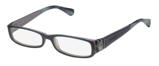 Ghost Delilah Eyeglasses - Product image