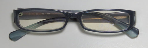 Ghost Delilah Eyeglasses - Product image