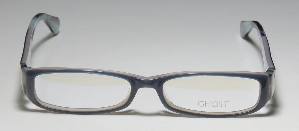 Ghost Delilah Eyeglasses - Product image