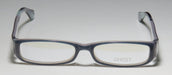 Ghost Delilah Eyeglasses - Product image