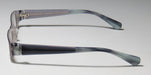 Ghost Delilah Eyeglasses - Product image