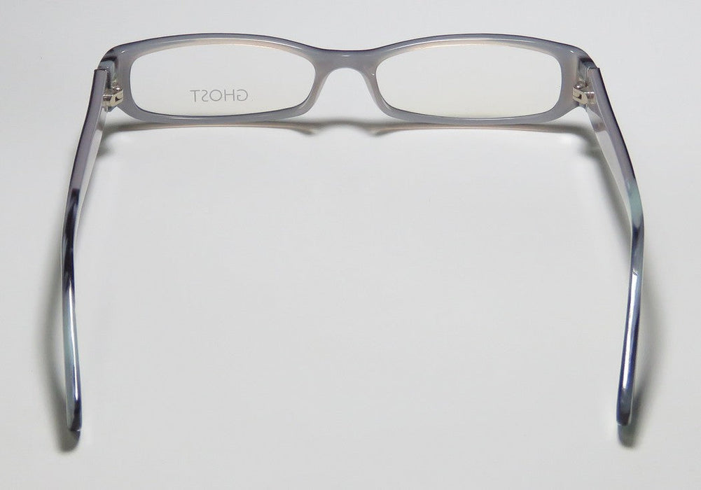 Ghost Delilah Eyeglasses - Product image