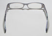 Ghost Delilah Eyeglasses - Product image