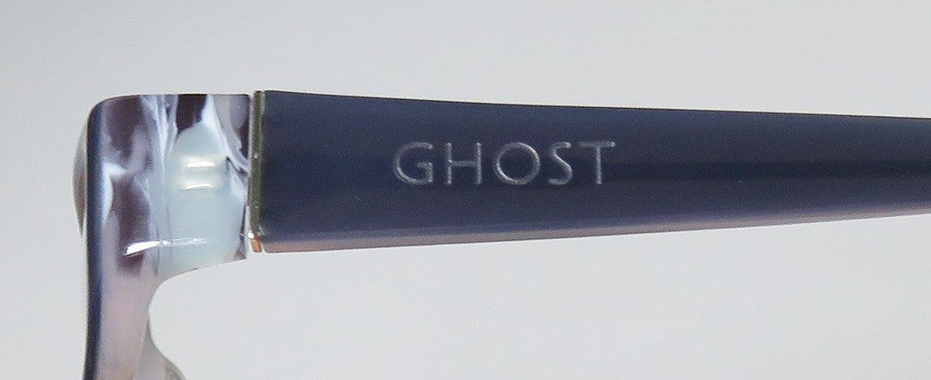 Ghost Delilah Eyeglasses - Product image