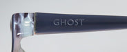 Ghost Delilah Eyeglasses - Product image