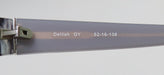 Ghost Delilah Eyeglasses - Product image