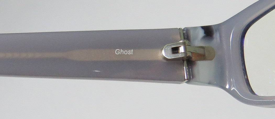 Ghost Delilah Eyeglasses - Product image