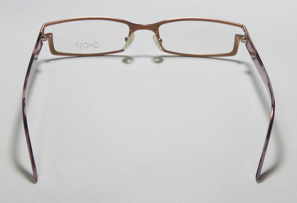 Ghost Holly Eyeglasses