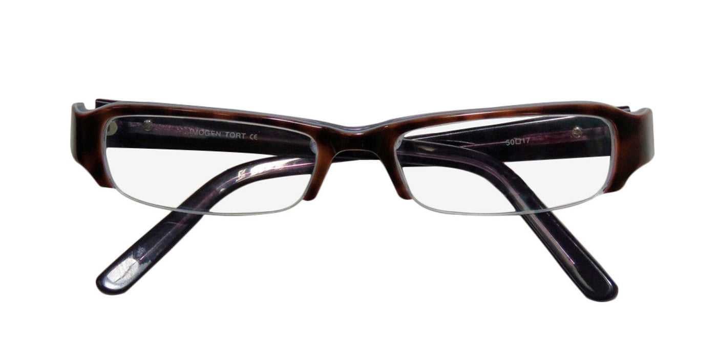 Ghost Imogen Eyeglasses