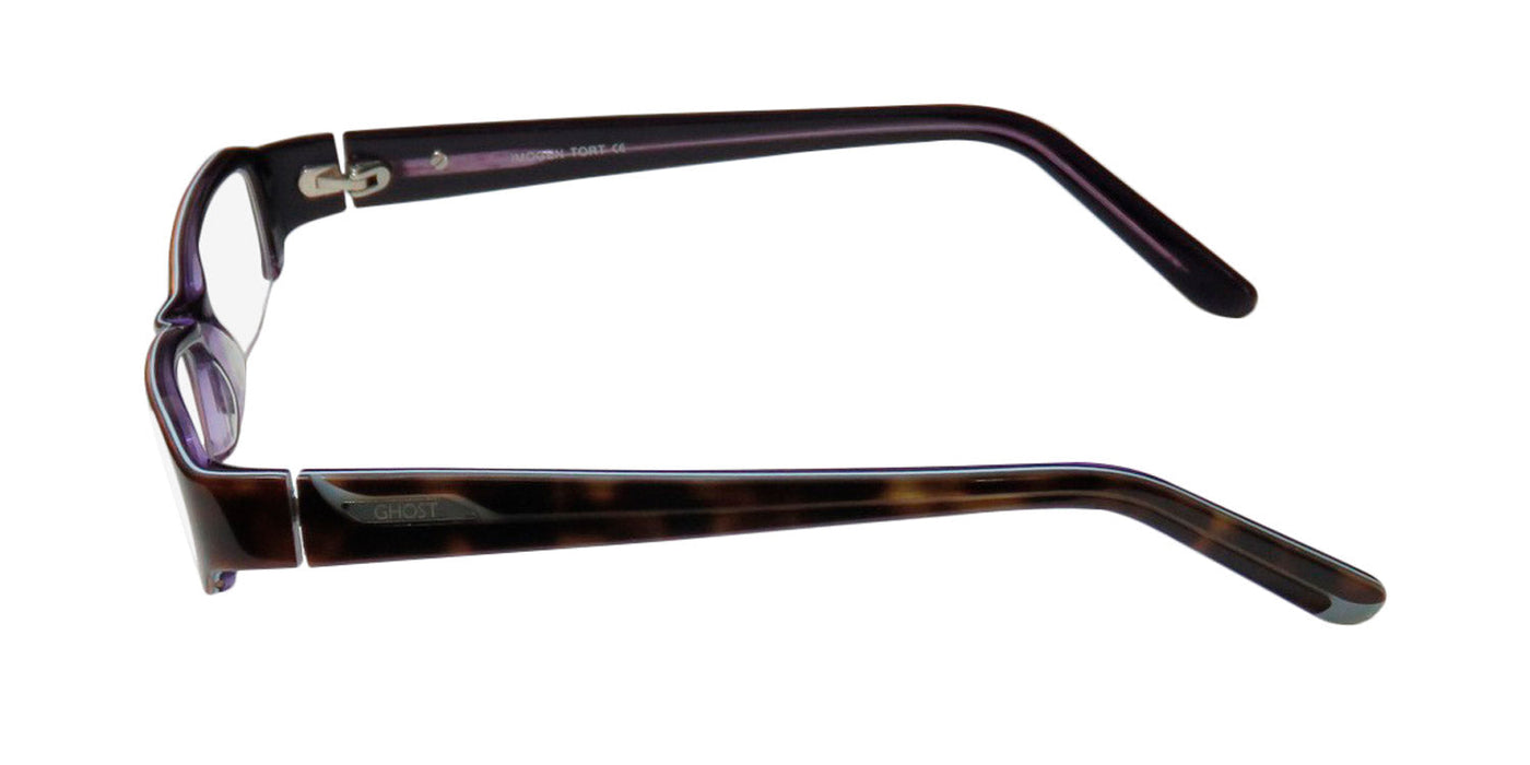 Ghost Imogen Eyeglasses