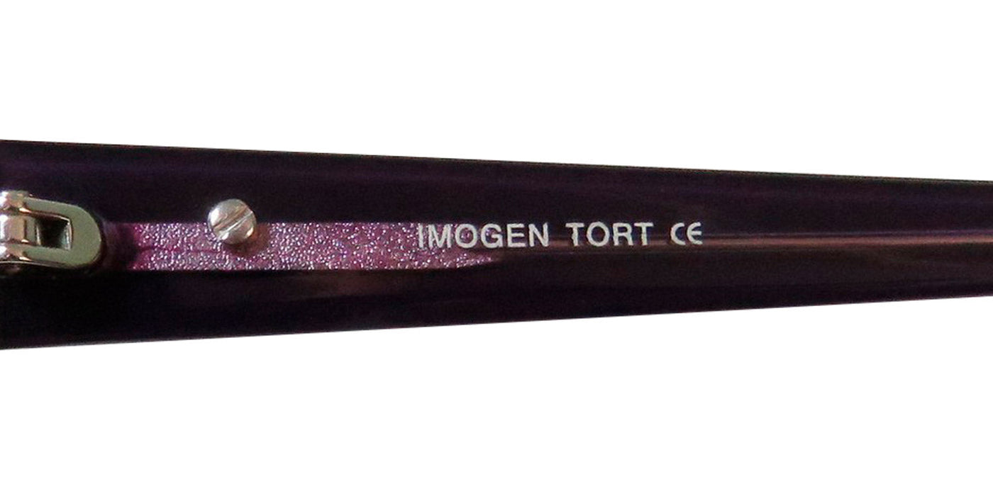 Ghost Imogen Eyeglasses