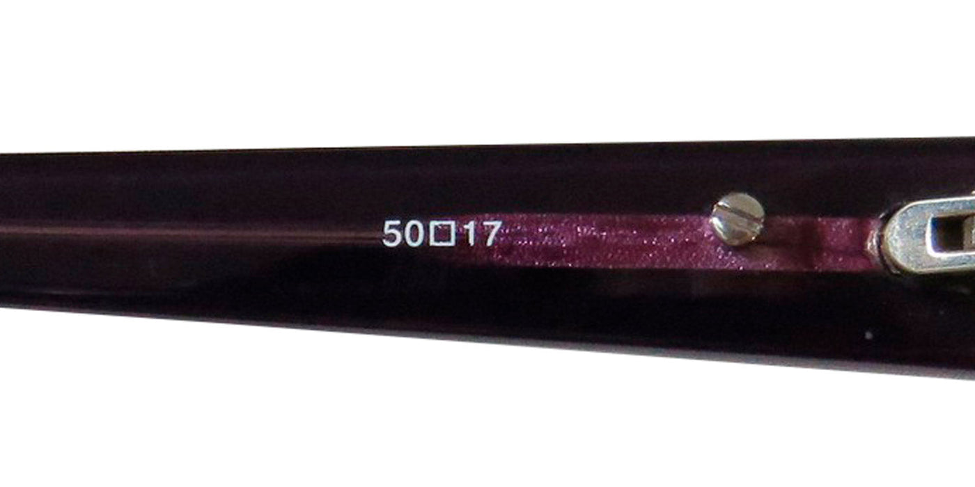 Ghost Imogen Eyeglasses