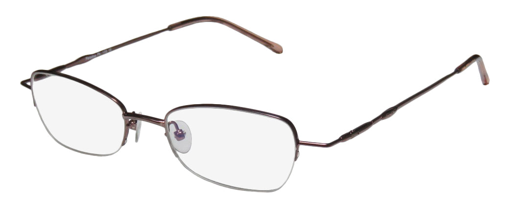 Ghost Paradise Eyeglasses - Product image