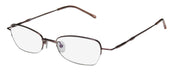 Ghost Paradise Eyeglasses - Product image