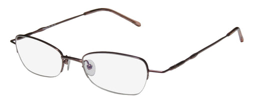 Ghost Paradise Eyeglasses - Product image