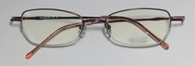 Ghost Paradise Eyeglasses - Product image