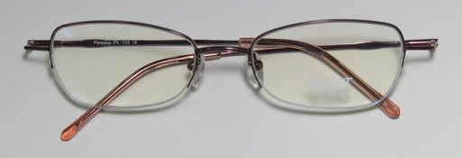 Ghost Paradise Eyeglasses - Product image