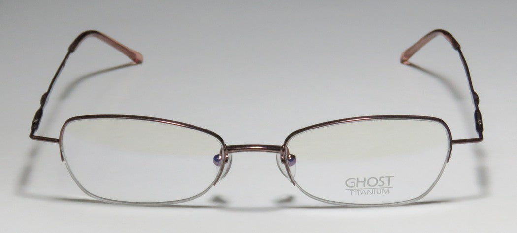 Ghost Paradise Eyeglasses - Product image