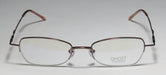 Ghost Paradise Eyeglasses - Product image