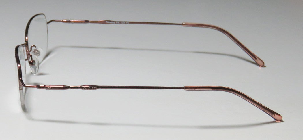 Ghost Paradise Eyeglasses - Product image