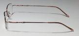 Ghost Paradise Eyeglasses - Product image