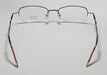 Ghost Paradise Eyeglasses - Product image