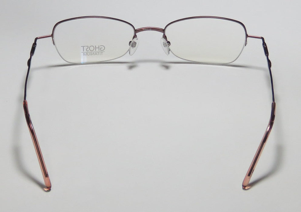 Ghost Paradise Eyeglasses - Product image