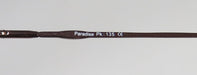 Ghost Paradise Eyeglasses - Product image