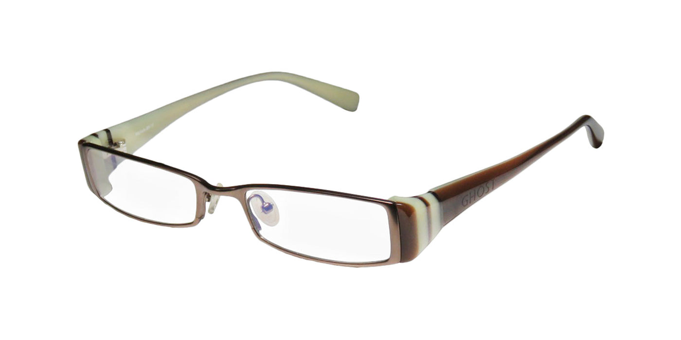 Ghost Michelle Eyeglasses