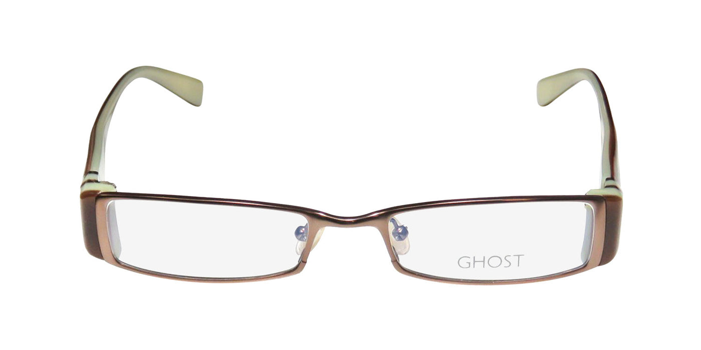 Ghost Michelle Eyeglasses