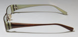 ModaFrames Ghost Michelle Eyeglasses - Product image