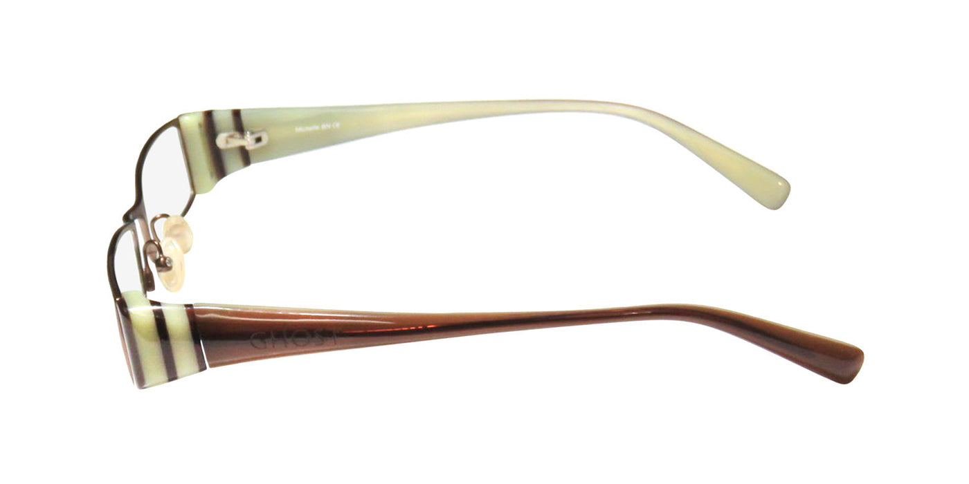 Ghost Michelle Eyeglasses