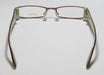 ModaFrames Ghost Michelle Eyeglasses - Product image