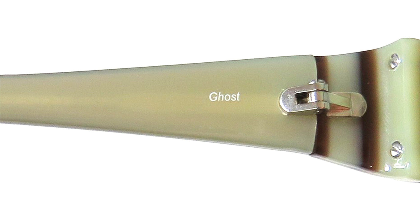 Ghost Michelle Eyeglasses