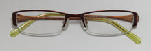 ModaFrames Ghost Amelia Eyeglasses - Product image