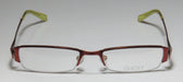 ModaFrames Ghost Amelia Eyeglasses - Product image