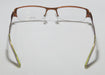 ModaFrames Ghost Amelia Eyeglasses - Product image