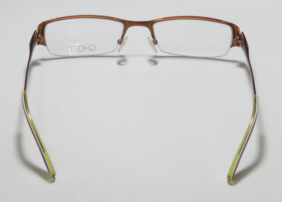 Ghost Amelia Eyeglasses