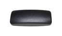 ModaFrames Ghost Amelia Eyeglasses - Product image