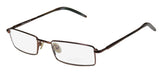 Ghost Mulberry Eyeglasses - Product image