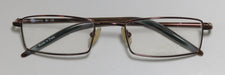 Ghost Mulberry Eyeglasses - Product image