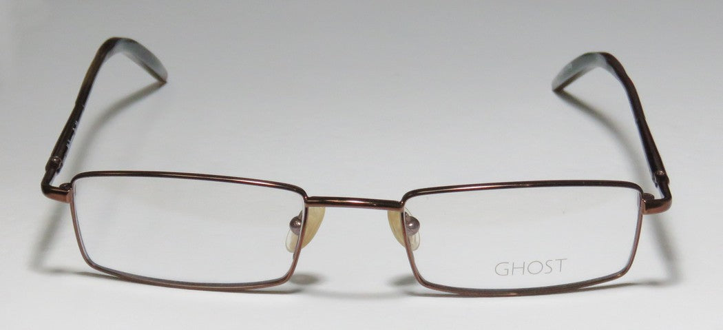Ghost Mulberry Eyeglasses - Product image