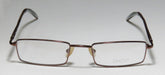 Ghost Mulberry Eyeglasses - Product image
