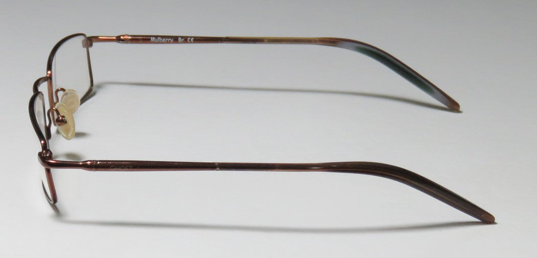 Ghost Mulberry Eyeglasses - Product image