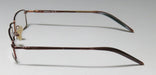 Ghost Mulberry Eyeglasses - Product image