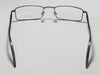 Ghost Mulberry Eyeglasses - Product image