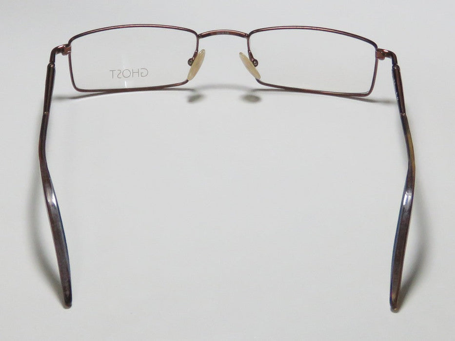 Ghost Mulberry Eyeglasses - Product image